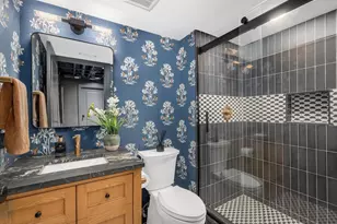 412 66th St, Downers Grove, IL 60516 - Photo 28