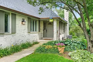 412 66th St, Downers Grove, IL 60516 - Photo 34
