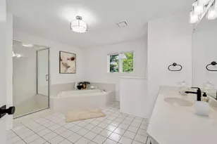 412 66th St, Downers Grove, IL 60516 - Photo 20