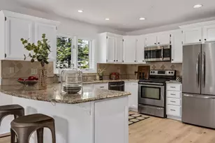 412 66th St, Downers Grove, IL 60516 - Photo 12