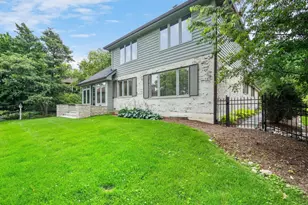 412 66th St, Downers Grove, IL 60516 - Photo 32