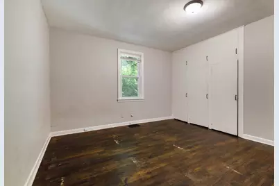 14450 S Sangamon Street, Harvey, IL 60426 - Photo 10