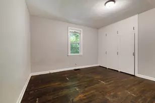 14450 S Sangamon St, Harvey, IL 60426 - Photo 10