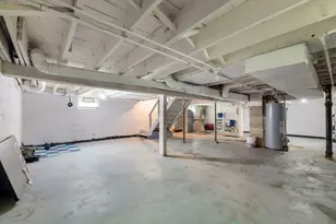 14450 S Sangamon St, Harvey, IL 60426 - Photo 14