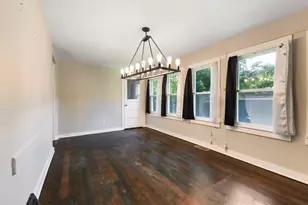 14450 S Sangamon St, Harvey, IL 60426 - Photo 6
