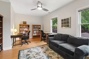 1518 W Norwood St, Chicago, IL 60660 - Photo 32