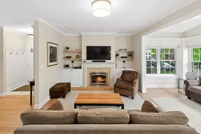 1518 W Norwood Street, Chicago, IL 60660 - Photo 8