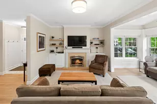 1518 W Norwood St, Chicago, IL 60660 - Photo 8
