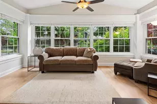1518 W Norwood St, Chicago, IL 60660 - Photo 10