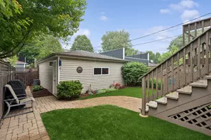 1518 W Norwood St, Chicago, IL 60660 - Photo 44