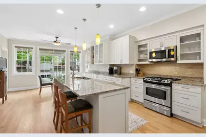1518 W Norwood Street, Chicago, IL 60660 - Photo 14