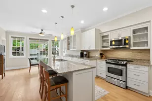 1518 W Norwood St, Chicago, IL 60660 - Photo 14