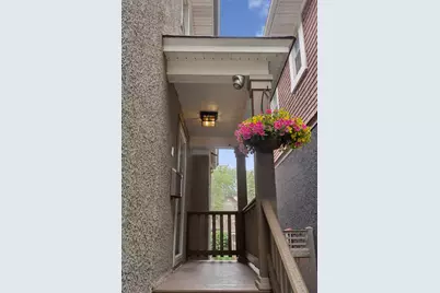 1518 W Norwood Street, Chicago, IL 60660 - Photo 2