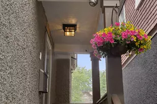 1518 W Norwood St, Chicago, IL 60660 - Photo 2
