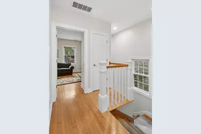 1518 W Norwood Street, Chicago, IL 60660 - Photo 26