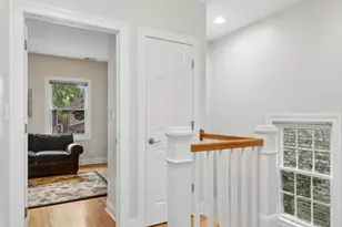 1518 W Norwood St, Chicago, IL 60660 - Photo 26
