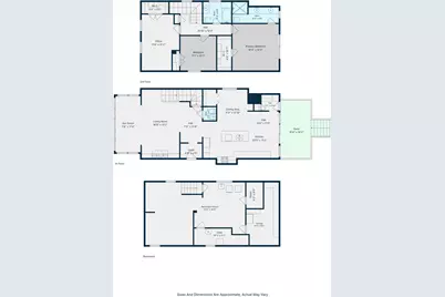 1518 W Norwood Street, Chicago, IL 60660 - Photo 48