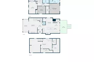 1518 W Norwood St, Chicago, IL 60660 - Photo 48