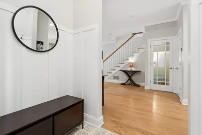 1518 W Norwood Street, Chicago, IL 60660 - Photo 4