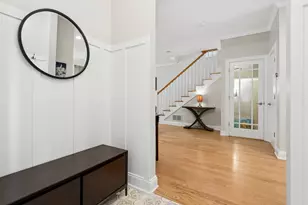 1518 W Norwood St, Chicago, IL 60660 - Photo 4