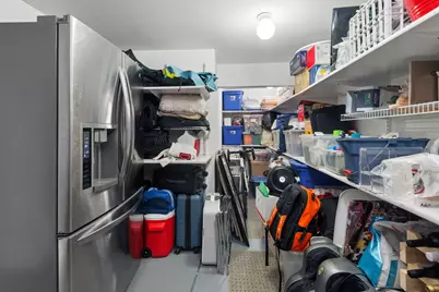 1518 W Norwood Street, Chicago, IL 60660 - Photo 42