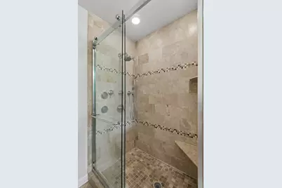 1518 W Norwood Street, Chicago, IL 60660 - Photo 30