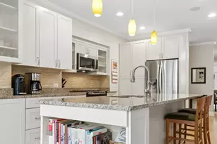1518 W Norwood St, Chicago, IL 60660 - Photo 20