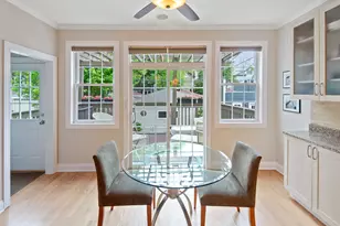 1518 W Norwood St, Chicago, IL 60660 - Photo 22