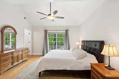 1518 W Norwood Street, Chicago, IL 60660 - Photo 28