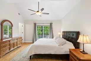 1518 W Norwood St, Chicago, IL 60660 - Photo 28