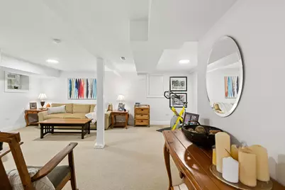 1518 W Norwood Street, Chicago, IL 60660 - Photo 38