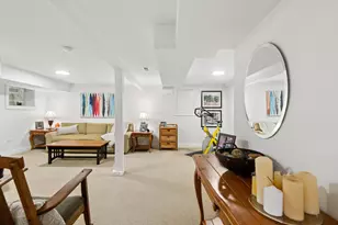 1518 W Norwood St, Chicago, IL 60660 - Photo 38