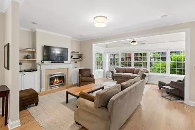 1518 W Norwood Street, Chicago, IL 60660 - Photo 6