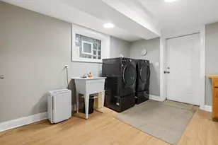 1518 W Norwood St, Chicago, IL 60660 - Photo 40