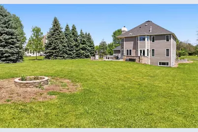 6N274 W Ridgewood Lane, Saint Charles, IL 60175 - Photo 54