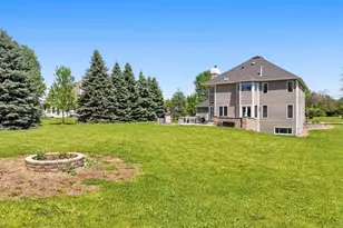 6N274 W Ridgewood Ln, Saint Charles, IL 60175 - Photo 54