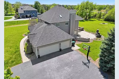 6N274 W Ridgewood Lane, Saint Charles, IL 60175 - Photo 56