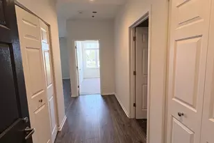 625 Deerfield Rd, Deerfield, IL 60015 - Photo 12
