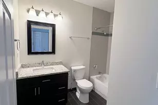 625 Deerfield Rd, Deerfield, IL 60015 - Photo 10