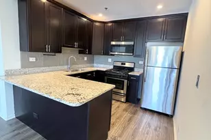 625 Deerfield Rd, Deerfield, IL 60015 - Photo 6