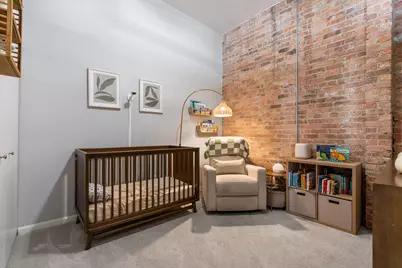 520 W Huron Street #620, Chicago, IL 60654 - Photo 18