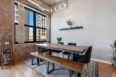520 W Huron Street #620, Chicago, IL 60654 - Photo 12