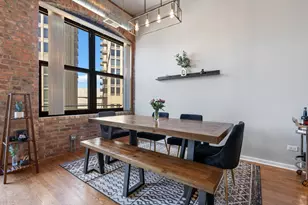 520 W Huron St, Chicago, IL 60654 - Photo 12