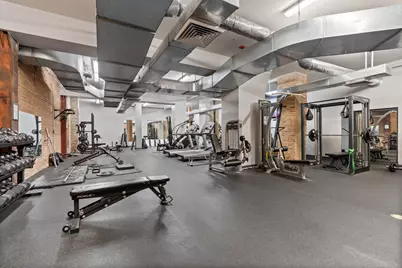 520 W Huron Street #620, Chicago, IL 60654 - Photo 22