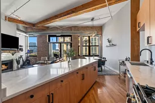 520 W Huron St, Chicago, IL 60654 - Photo 10