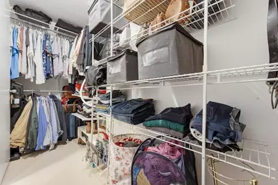 1415 N Dearborn Street #14C, Chicago, IL 60610 - Photo 18