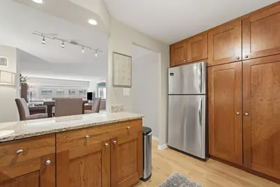 1415 N Dearborn Street #14C, Chicago, IL 60610 - Photo 8