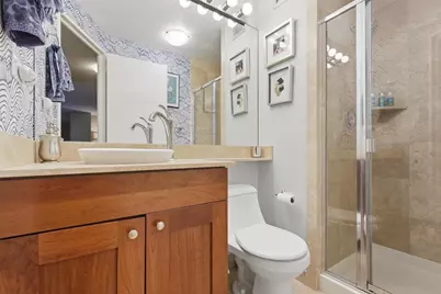 1415 N Dearborn Street #14C, Chicago, IL 60610 - Photo 12