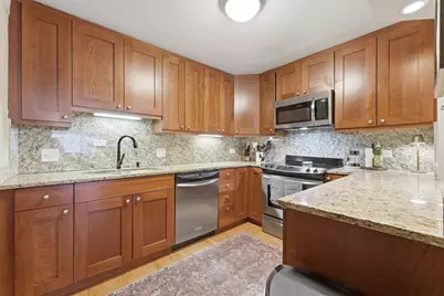 1415 N Dearborn Street #14C, Chicago, IL 60610 - Photo 6
