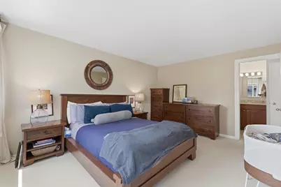 1415 N Dearborn Street #14C, Chicago, IL 60610 - Photo 16